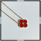 JJ-P6  Imported Pendant