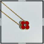 JJ-P6  Imported Pendant