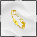 JJ-B13 Imported Bracelet