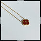 JJ-P6  Imported Pendant