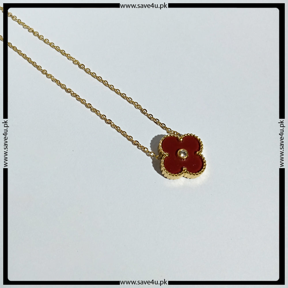 JJ-P6  Imported Pendant