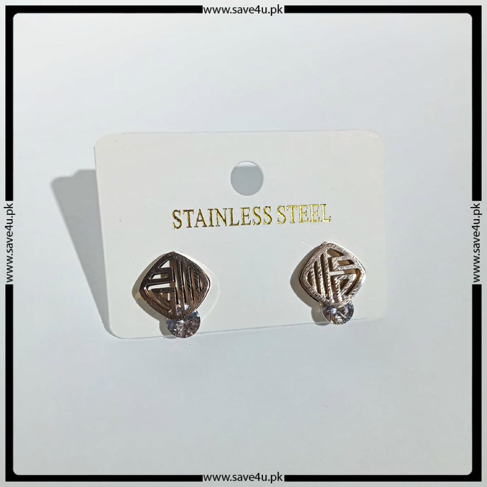 JJ-E5 Imported Earring