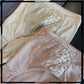 Pack of 2 Breathable Nylon Panties