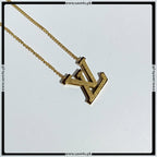 JJ-P7  Imported Pendant