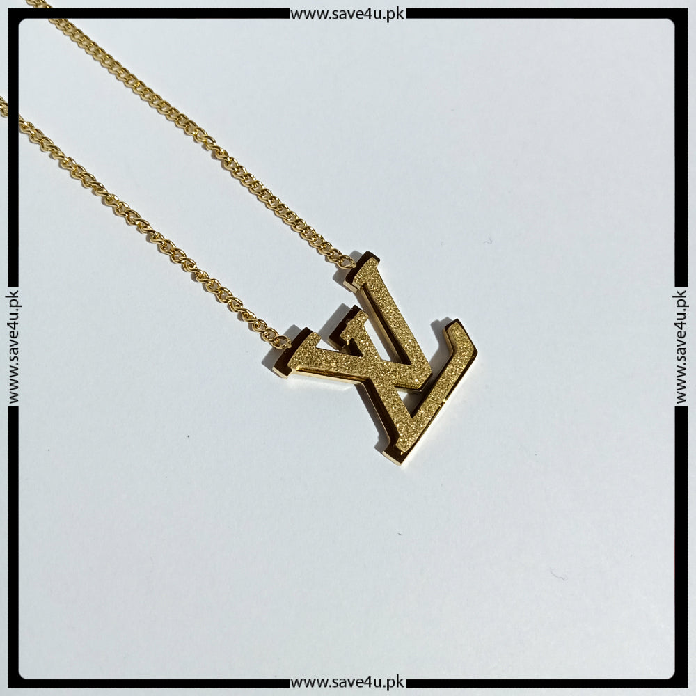 JJ-P7  Imported Pendant