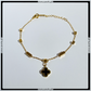 JJ-CB11 Imported Chain Bracelet