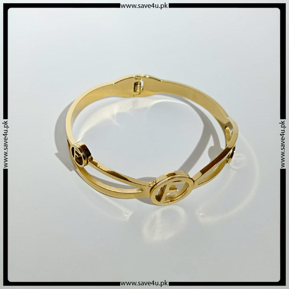 JJ-B16 Imported Bracelet