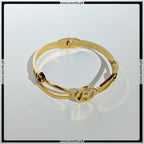 JJ-B16 Imported Bracelet