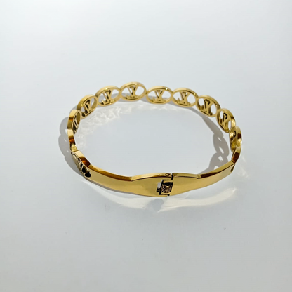 JJ-B15 Imported Bracelet