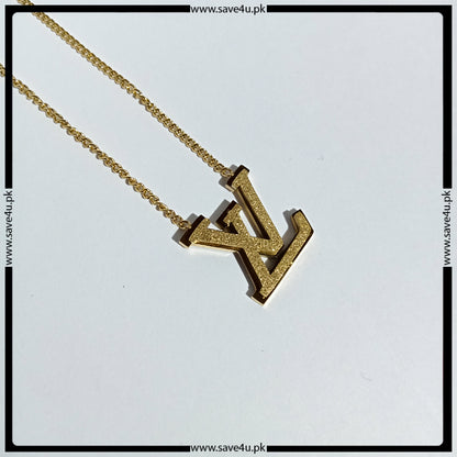 JJ-P7  Imported Pendant