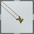 JJ-P7  Imported Pendant