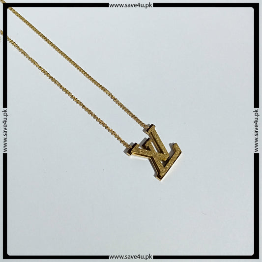JJ-P7  Imported Pendant