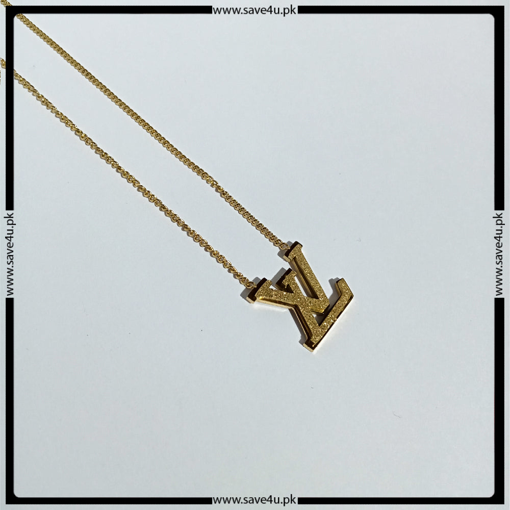 JJ-P7  Imported Pendant