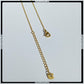 JJ-P2 Imported Pendant