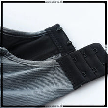 Load image into Gallery viewer, Everyday Comfort Lightly Padded Wireless Bra
