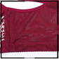 Embroidered Non-Padded Underwired Bra
