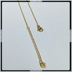 JJ-P2 Imported Pendant