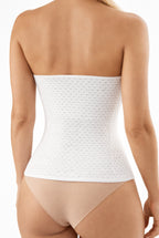Ladies Breathable Waist Control Shapewear Belt