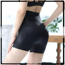 Load image into Gallery viewer, Women&#39;s Butt Lifter Padded Panties Shapewear
