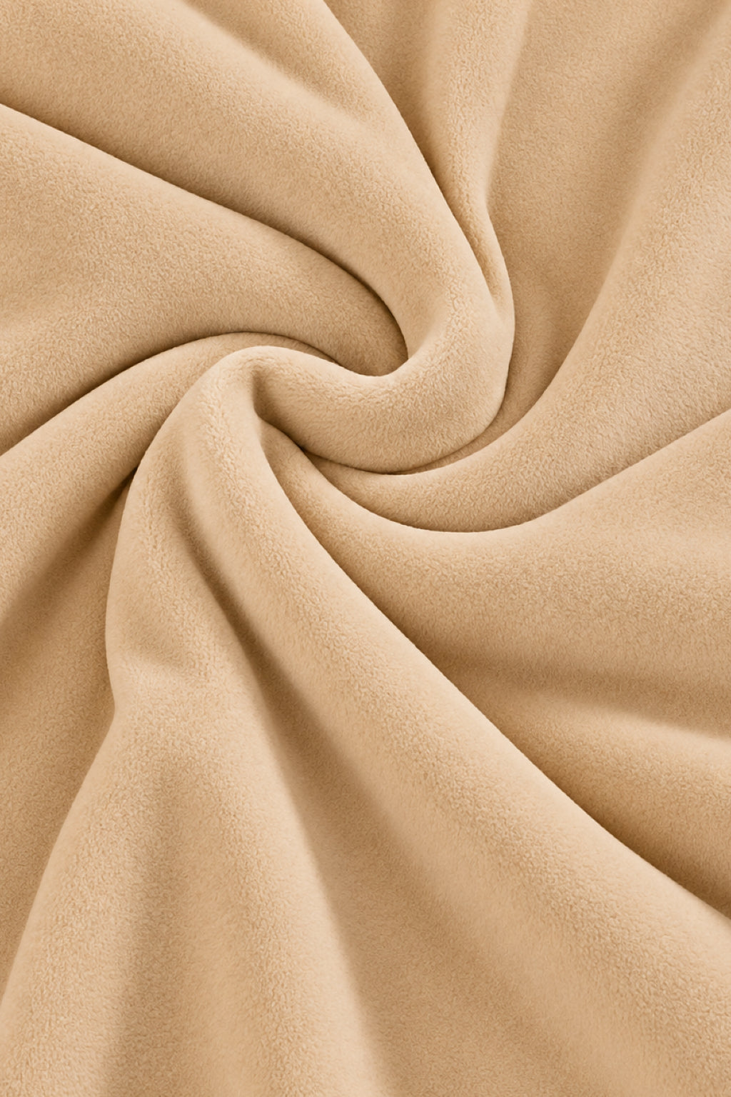 Winter Thermal Fleece Camisole
