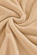 Winter Thermal Fleece Camisole