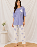 Women's Sleepwear Set