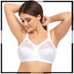 Doreena Non Wired Non Padded Bra