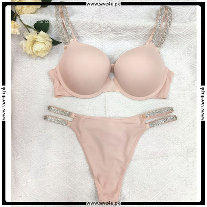 Whispers Temptation Intimate Set