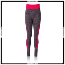 Load image into Gallery viewer, 2-Pcs Workout Yoga Active wear Suit
