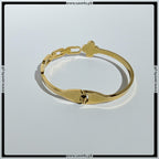 JJ-B2 Imported Bracelet
