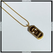 Load image into Gallery viewer, JJ-P8 Imported Pendant
