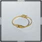 JJ-B6 Imported Bracelet