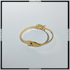 JJ-B6 Imported Bracelet