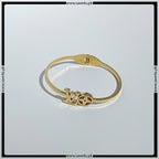 JJ-B6 Imported Bracelet