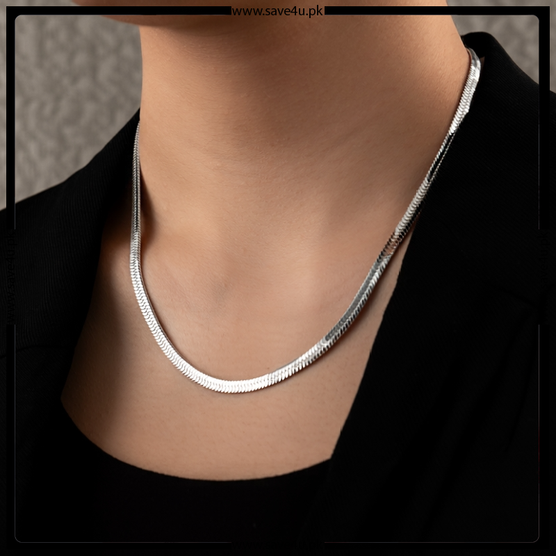 Gold Color Imported Pendant