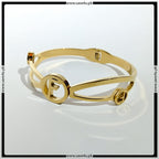 JJ-B16 Imported Bracelet