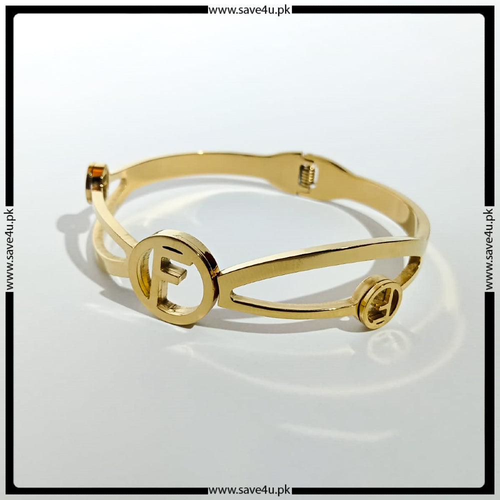 JJ-B16 Imported Bracelet