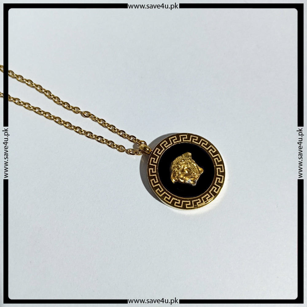 JJ-P11 Imported Pendant