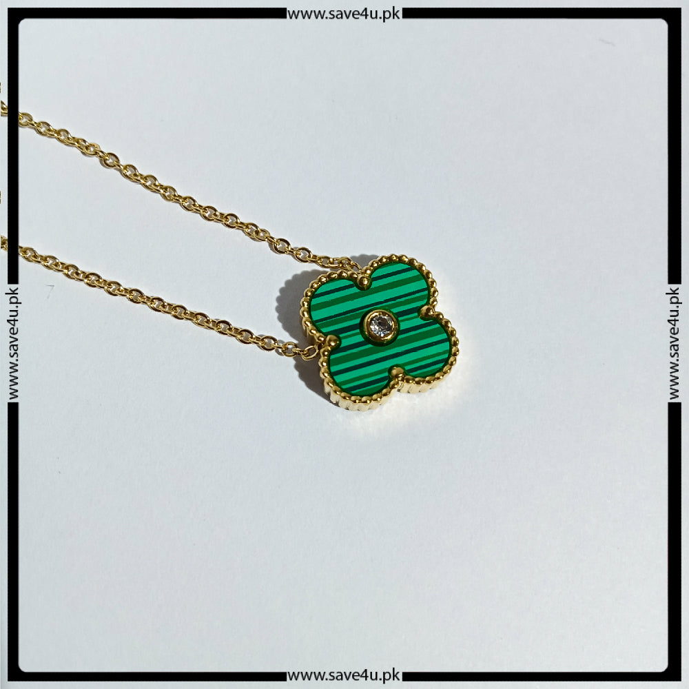 JJ-P6  Imported Pendant