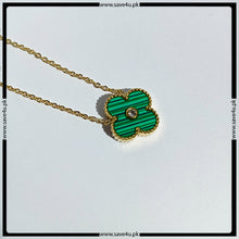 Load image into Gallery viewer, JJ-P6  Imported Pendant
