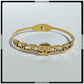 JJ-B7 Imported Bracelet