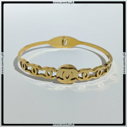 JJ-B7 Imported Bracelet