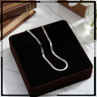 Gold Color Imported Pendant