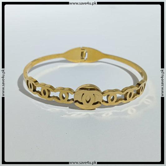 JJ-B7 Imported Bracelet