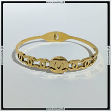 Load image into Gallery viewer, JJ-B7 Imported Bracelet
