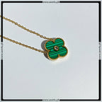 JJ-P6  Imported Pendant