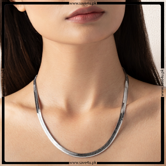 Gold Color Imported Pendant