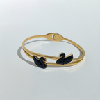 Pack of 2 JJ-B1 Imported Bracelet