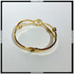 JJ-B16 Imported Bracelet