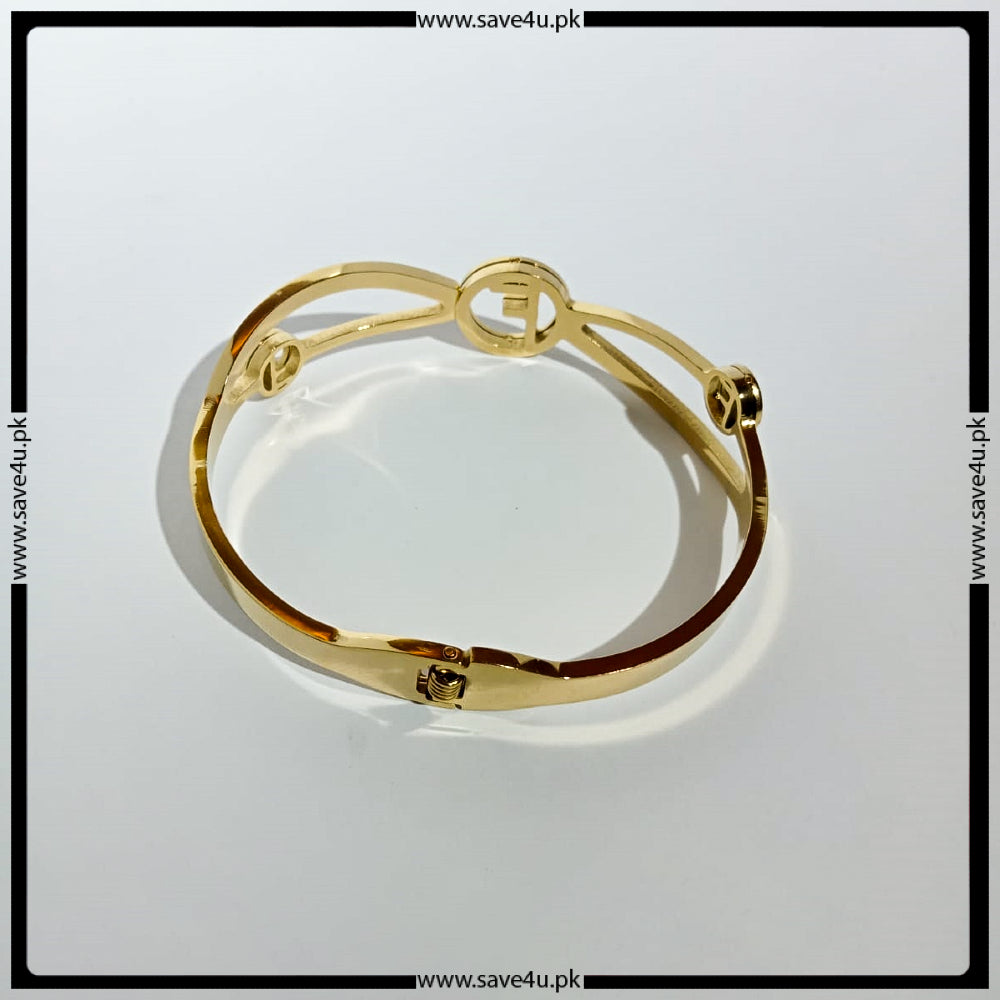 JJ-B16 Imported Bracelet